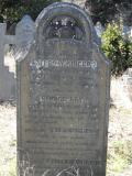 image of grave number 295438
